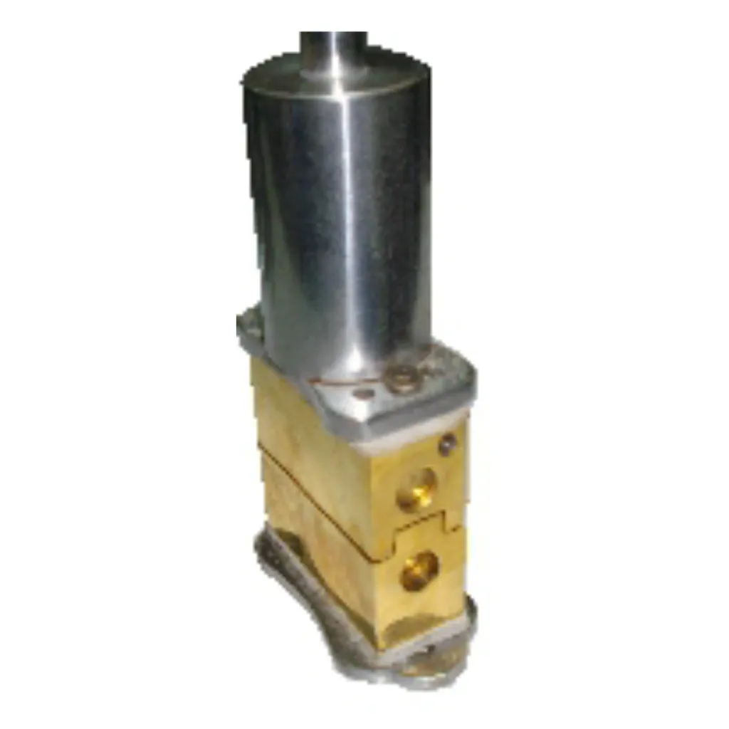 TURRET 5 in 1 PR 1321 (5).webp