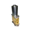 TURRET 5 in 1    PR 1321 (5).png