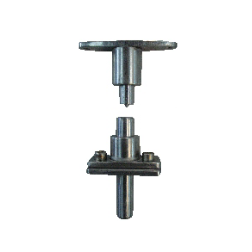 TURRET 5 in 1    PR 1321 (6).png
