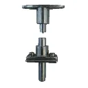TURRET 5 in 1 PR 1321 (6).webp