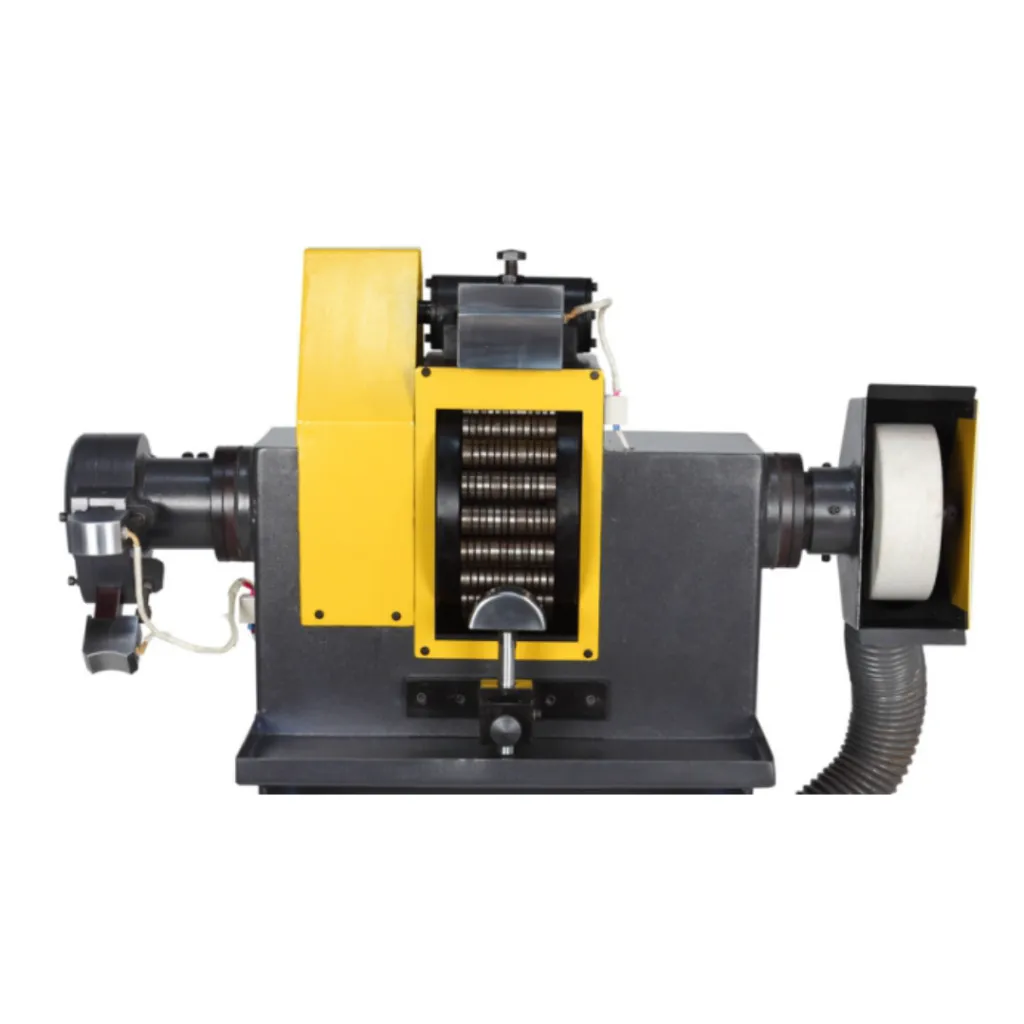 POUNDING MACHINE-MEN PR 1130 (2).webp