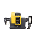 POUNDING MACHINE-MEN PR 1130 (2).png