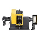 POUNDING MACHINE-MEN PR 1130 (2).webp