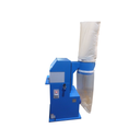 HAND ROUGHENING   PR 1190 (2).png