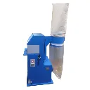 HAND ROUGHENING PR 1190 (2).webp