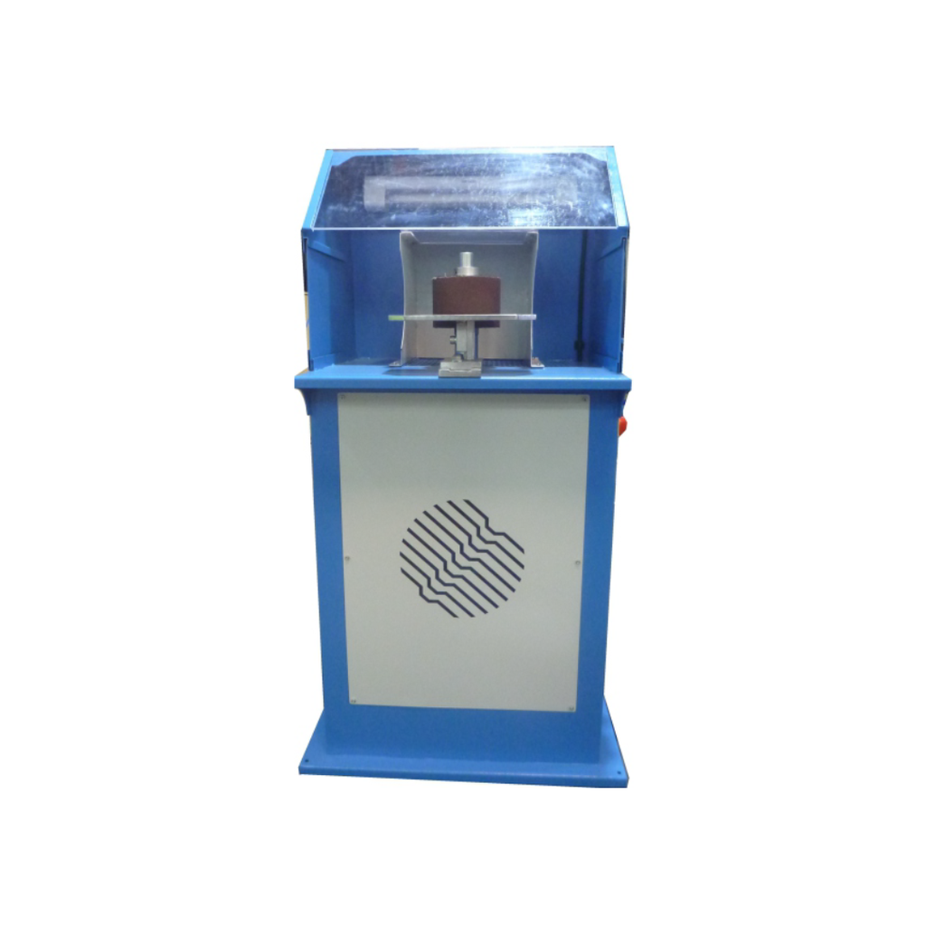VERTICAL SCOURING  PR 1235 (2).png