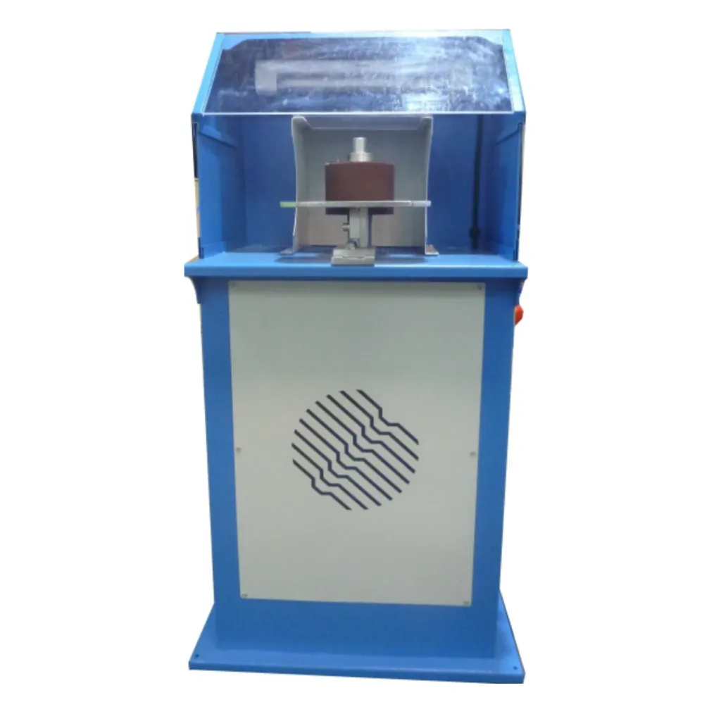 VERTICAL SCOURING  PR 1235 (2).webp