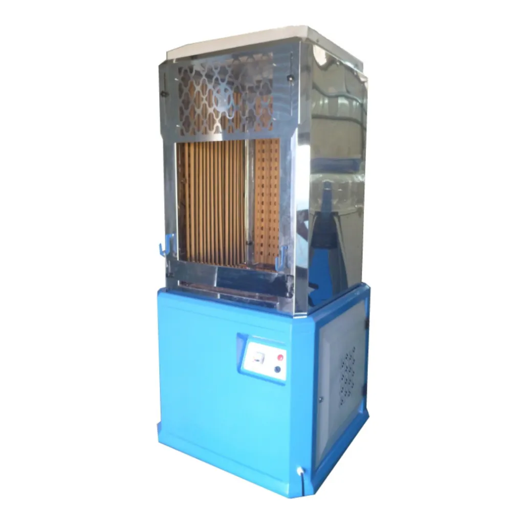 SPRAY BOOTH PR 1200 (2).webp