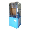 SPRAY BOOTH PR 1200 (2).webp