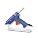 INSOLE ATTACHING  PR 1498 (2).png