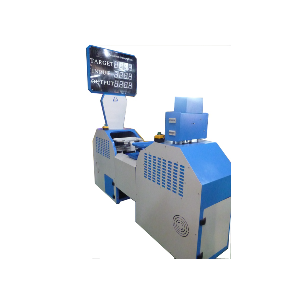 TAN-LEANER CONVEYOR  PR TL 01 (2).png