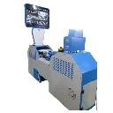 TAN-LEANER CONVEYOR  PR TL 01 (2).webp