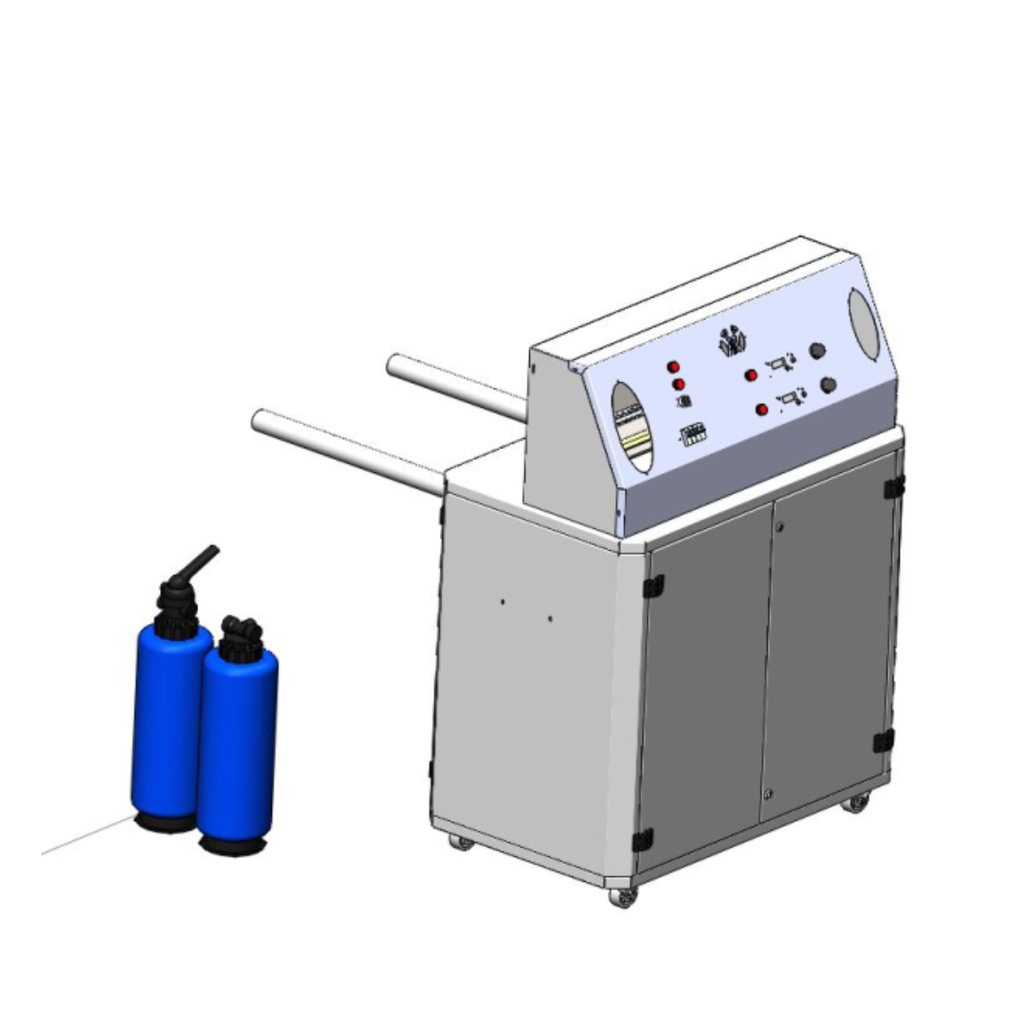 STEAM HUMIDIFIER FOR UPPER  PR SHU (2).png
