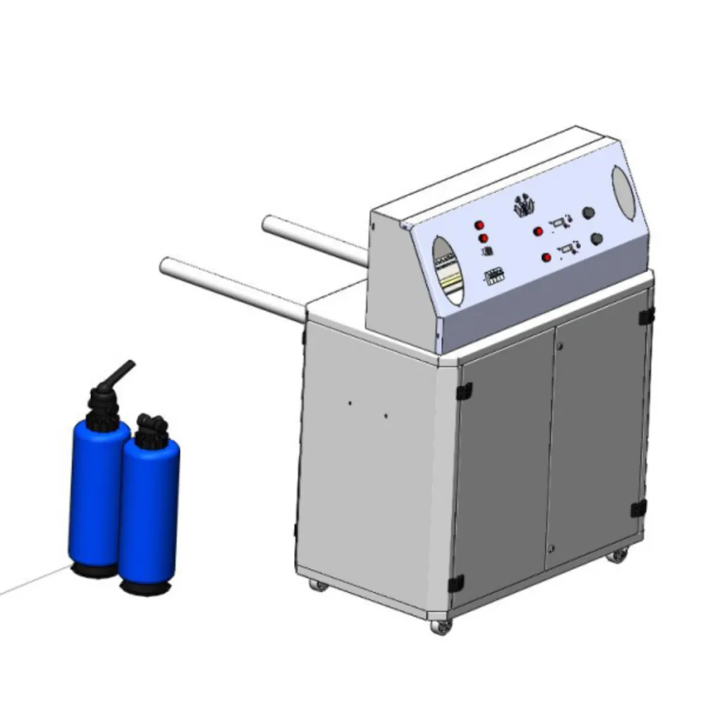 STEAM HUMIDIFIER FOR UPPER PR SHU (2).webp