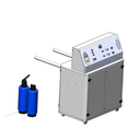 STEAM HUMIDIFIER FOR UPPER  PR SHU (2).png