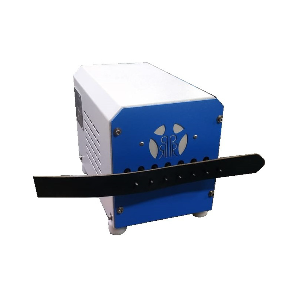 BEALT HOLE COLOURING  PR G 1511.png