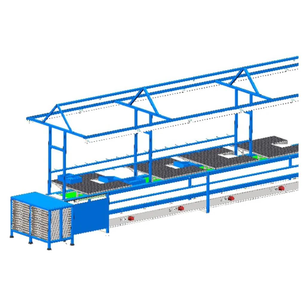 BELT CONVEYOR-UPPER PR UC 03 (2).webp