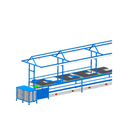 BELT CONVEYOR-UPPER PR UC 03 (2).png