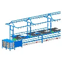 BELT CONVEYOR-UPPER PR UC 03 (2).webp