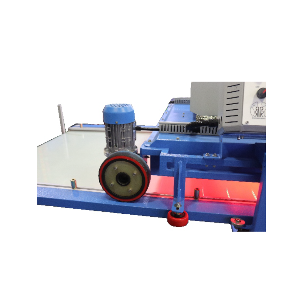 SCREEN PRINT TABLE WITH DRIER PR SPTD01 (2).png