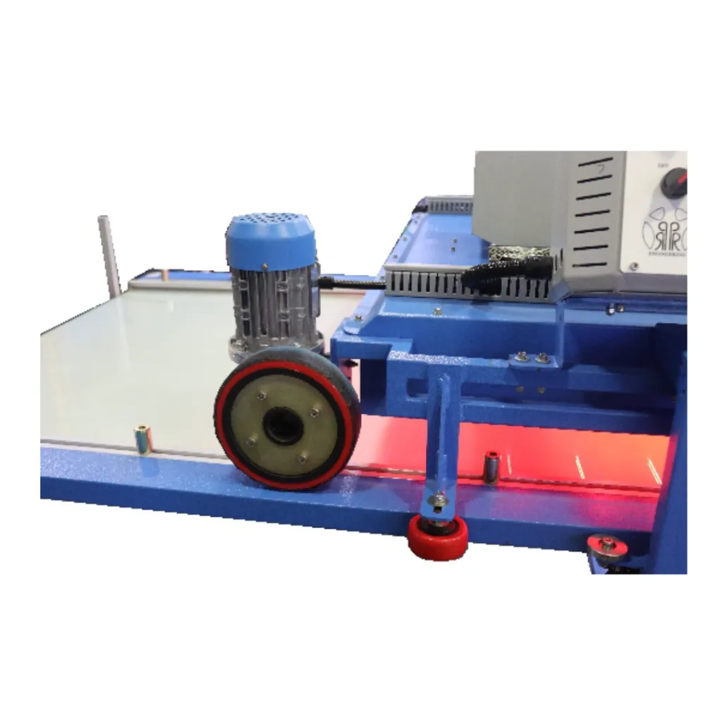 SCREEN PRINT TABLE WITH DRIER PR SPTD01 (2).webp
