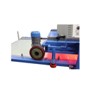 SCREEN PRINT TABLE WITH DRIER PR SPTD01 (2).png