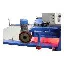 SCREEN PRINT TABLE WITH DRIER PR SPTD01 (2).webp