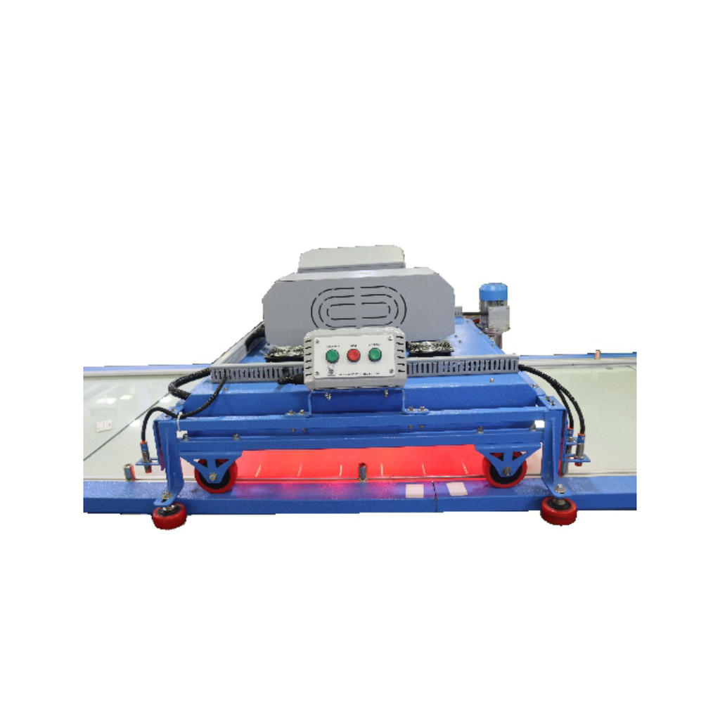 SCREEN PRINT TABLE WITH DRIER PR SPTD01 (3).png