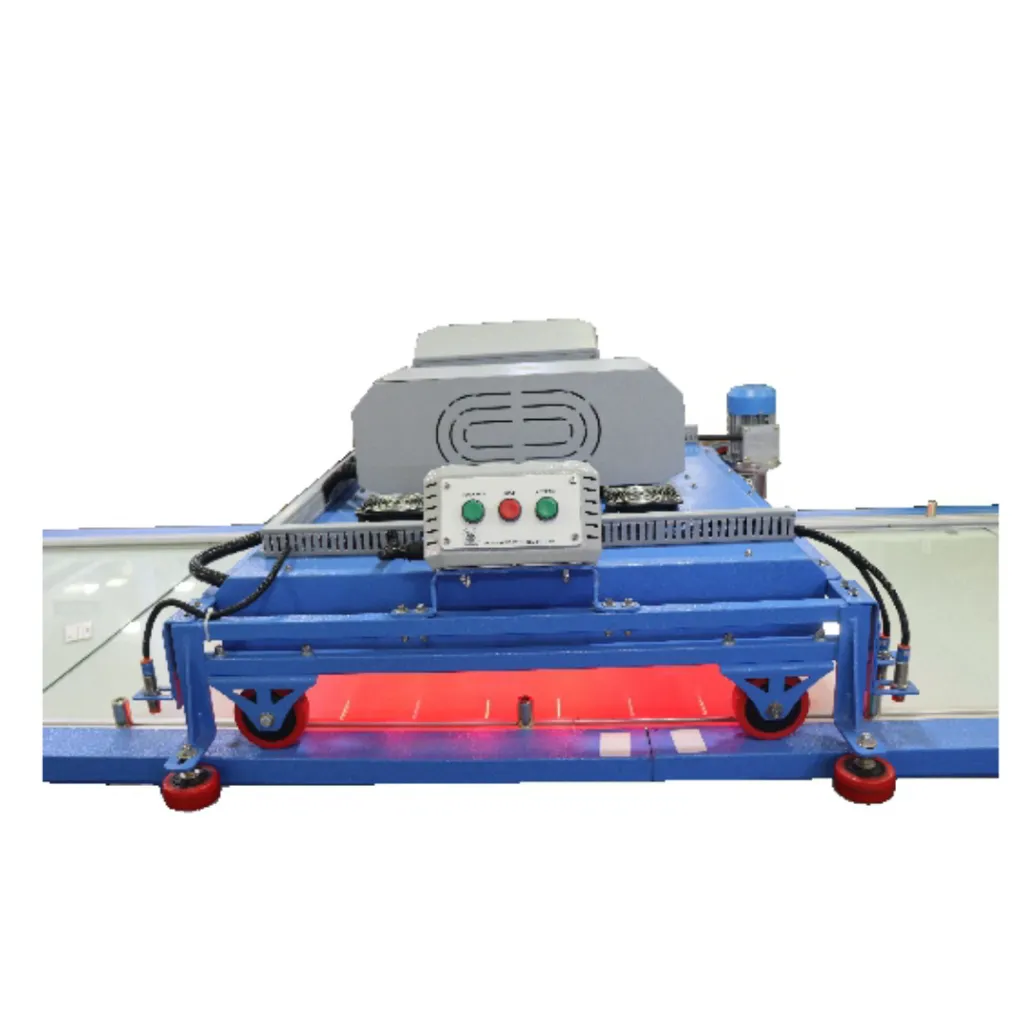 SCREEN PRINT TABLE WITH DRIER PR SPTD01 (3).webp