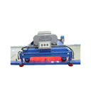 SCREEN PRINT TABLE WITH DRIER PR SPTD01 (3).png