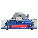 SCREEN PRINT TABLE WITH DRIER PR SPTD01 (3).webp