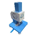WORK TABLE PRESSING MACHINE PR G 1516.webp