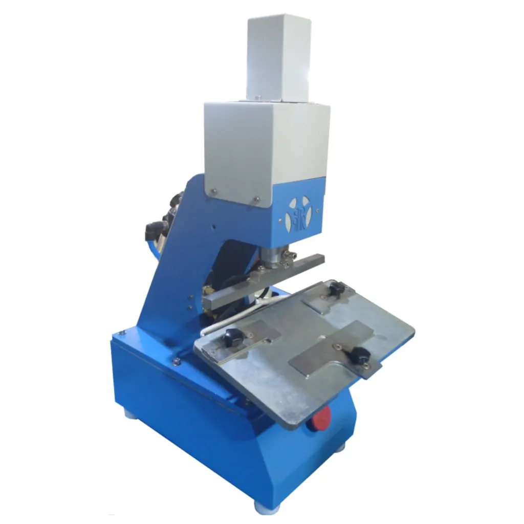 FOLDING MARKING MACHINE PR G 1517.webp