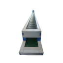 SPORTS SHOE PIPE CONVEYOR  Innovative Double Decker.png