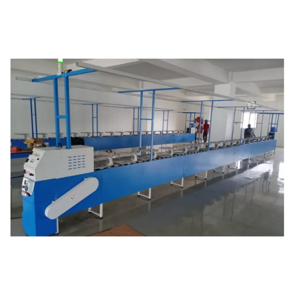 PREM-LEANER CONVEYOR  PR TL 02.webp
