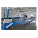 PREM-LEANER CONVEYOR PR TL 02.webp