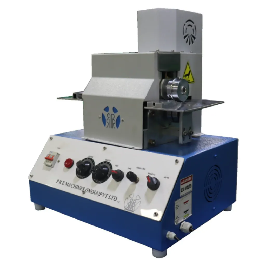 Welt Press & Edge Press PR 1067_T_WE.webp