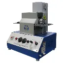 Welt Press & Edge Press PR 1067_T_WE.webp
