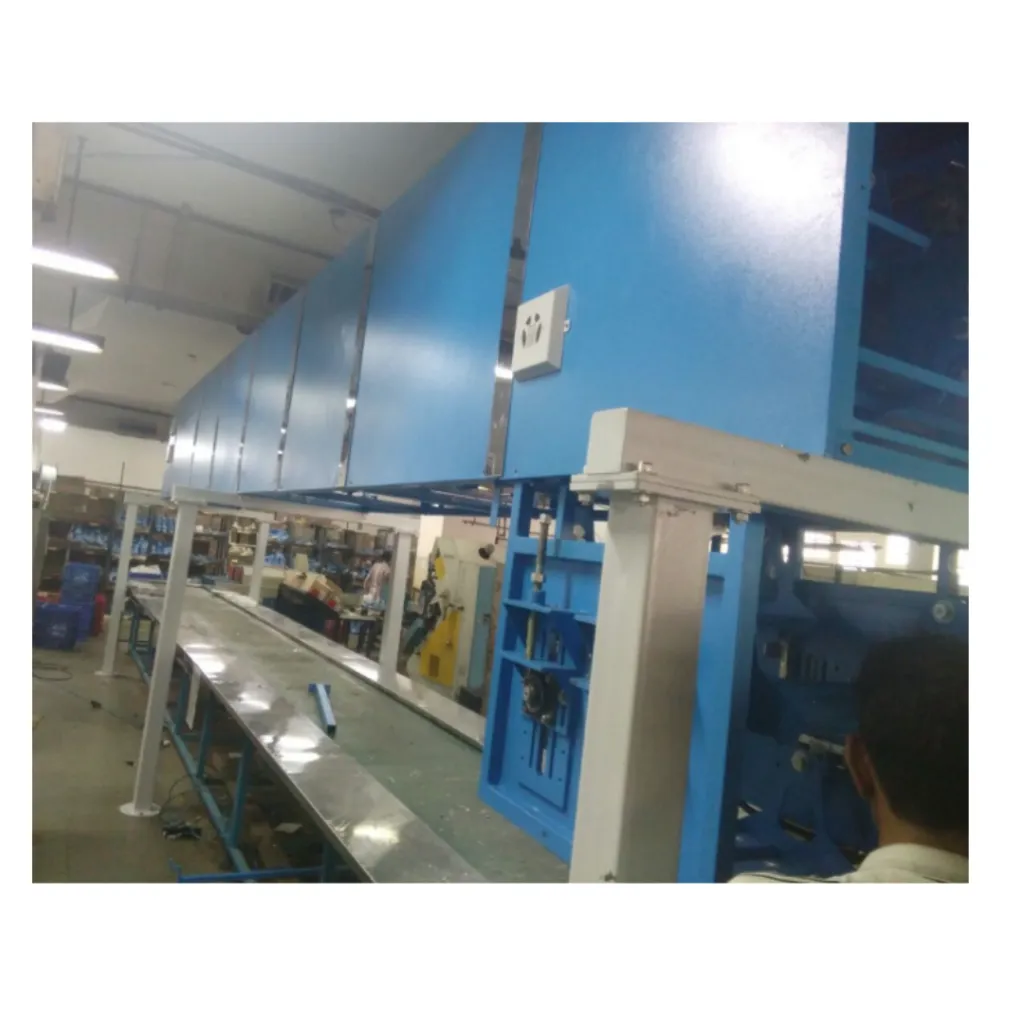 OVER HEAD CONVEYOR PR OHC (2).webp