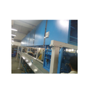 OVER HEAD CONVEYOR PR OHC (2).png