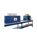 BELT CONVEYOR  PR UC 01 (2).png