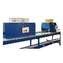 BELT CONVEYOR PR UC 01 (2).webp