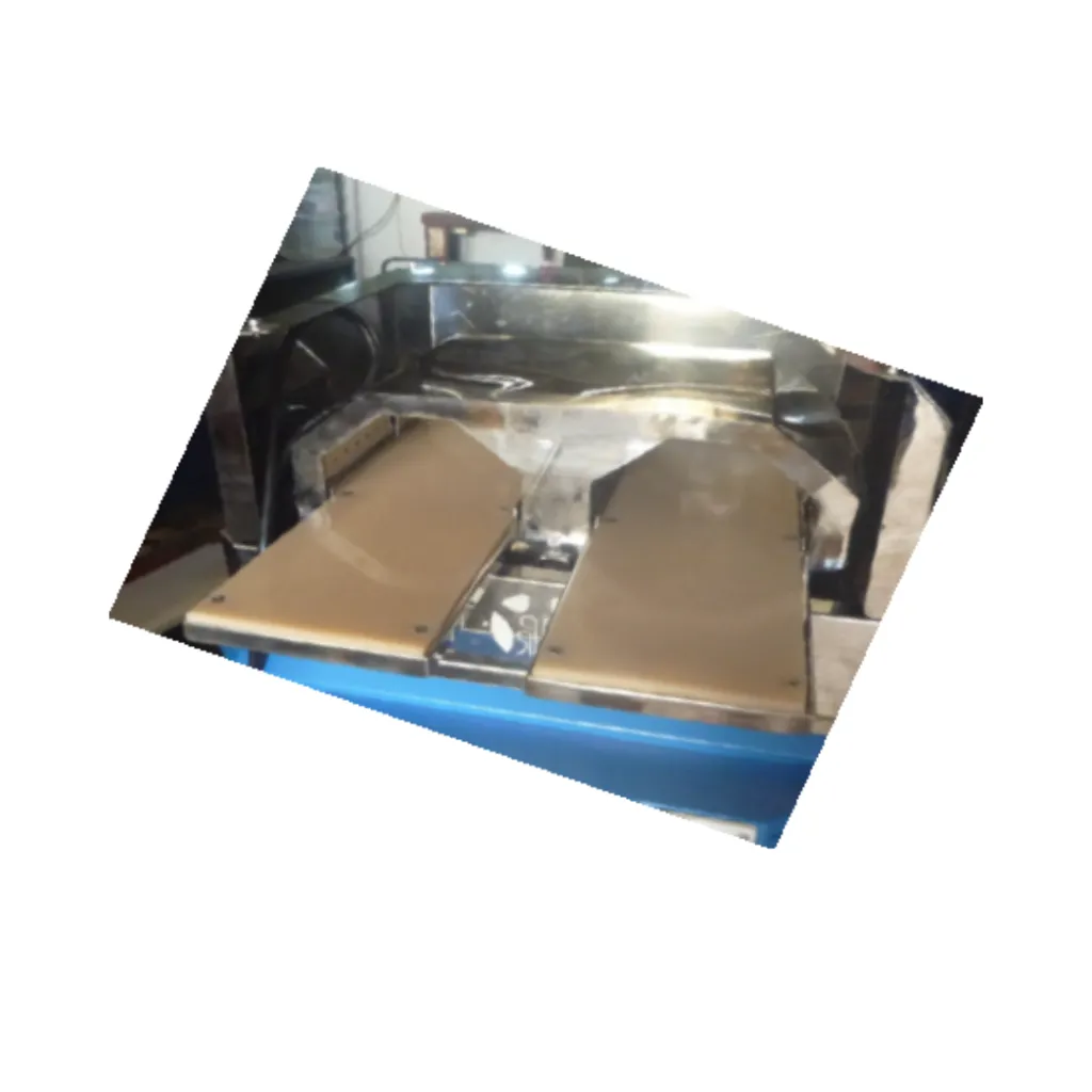 MULLING UNIVERSAL PR 1135_FM_SSF (2).webp