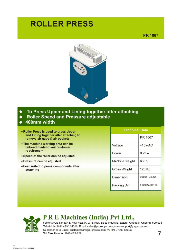 Roller Press.webp