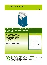 Roller Press.webp