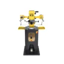 Stamping Machine