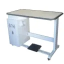 Skiving Machine Exhaust Unit – PR 801