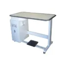 Skiving Machine Exhaust Unit
