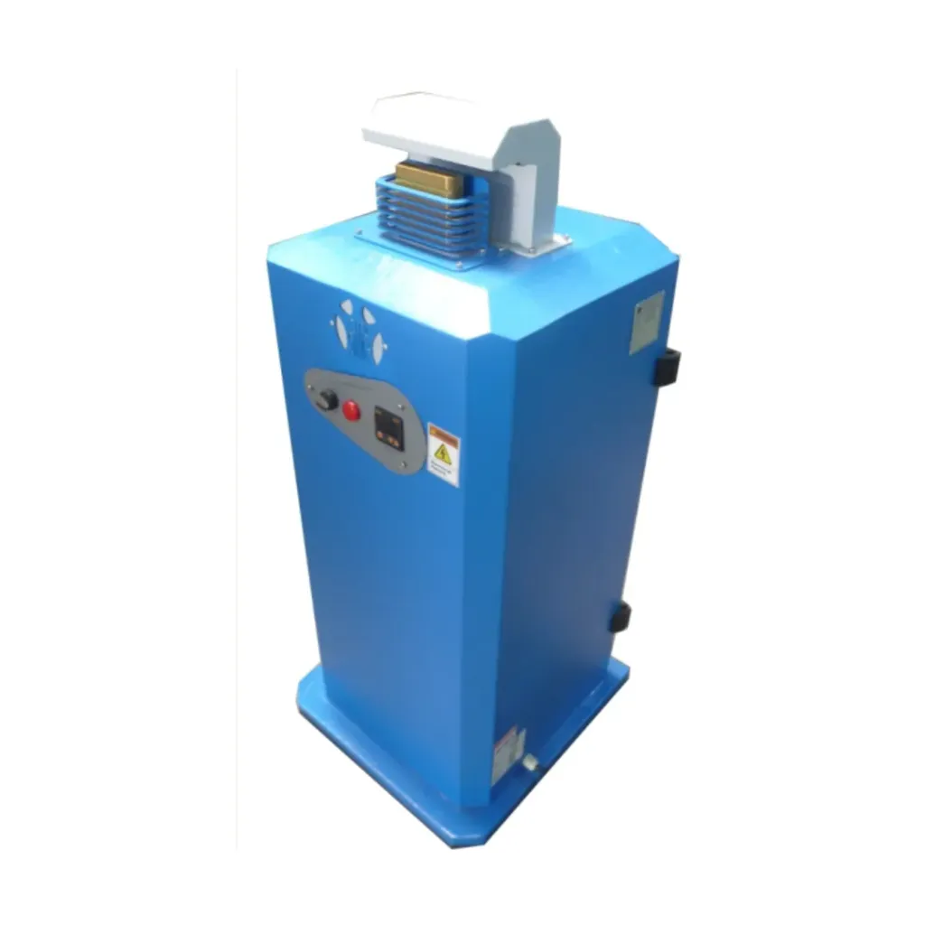 Edge Making Machine PR 1066