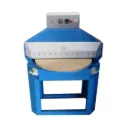Rotary Fusing PR 1040